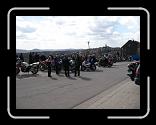 Saisoneroeffnungsfahrt 2008 019 * 640 x 480 * (158KB)